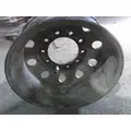 HUB PILOTED - ALUMINUM 22.5 X 8.25 WHEEL thumbnail 2