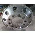 HUB PILOTED - ALUMINUM 22.5 X 8.25 WHEEL thumbnail 3