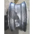 HUB PILOTED - ALUMINUM 22.5 X 8.25 WHEEL thumbnail 1