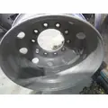 HUB PILOTED - ALUMINUM 22.5 X 8.25 WHEEL thumbnail 3