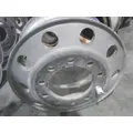 HUB PILOTED - ALUMINUM 22.5 X 8.25 WHEEL thumbnail 2
