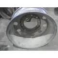 HUB PILOTED - ALUMINUM 22.5 X 8.25 WHEEL thumbnail 3