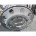 HUB PILOTED - ALUMINUM 22.5 X 8.25 WHEEL thumbnail 2