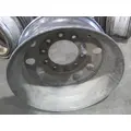 HUB PILOTED - ALUMINUM 22.5 X 8.25 WHEEL thumbnail 3