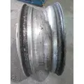 HUB PILOTED - ALUMINUM 22.5 X 8.25 WHEEL thumbnail 1