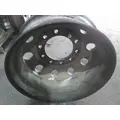HUB PILOTED - ALUMINUM 22.5 X 8.25 WHEEL thumbnail 2