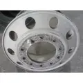 HUB PILOTED - ALUMINUM 22.5 X 8.25 WHEEL thumbnail 3