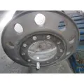 HUB PILOTED - ALUMINUM 22.5 X 8.25 WHEEL thumbnail 2