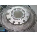 HUB PILOTED - ALUMINUM 22.5 X 8.25 WHEEL thumbnail 3