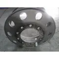 HUB PILOTED - ALUMINUM 22.5 X 8.25 WHEEL thumbnail 2