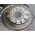 HUB PILOTED - ALUMINUM 22.5 X 8.25 WHEEL thumbnail 3