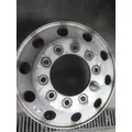 HUB PILOTED - ALUMINUM 22.5 X 8.25 WHEEL thumbnail 1
