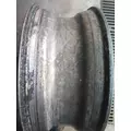 HUB PILOTED - ALUMINUM 22.5 X 8.25 WHEEL thumbnail 2