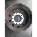 HUB PILOTED - ALUMINUM 22.5 X 8.25 WHEEL thumbnail 3