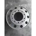 HUB PILOTED - ALUMINUM 22.5 X 8.25 WHEEL thumbnail 1