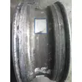 HUB PILOTED - ALUMINUM 22.5 X 8.25 WHEEL thumbnail 2