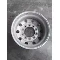 HUB PILOTED - ALUMINUM 22.5 X 8.25 WHEEL thumbnail 3