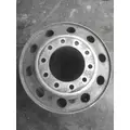 HUB PILOTED - ALUMINUM 22.5 X 8.25 WHEEL thumbnail 1