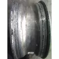 HUB PILOTED - ALUMINUM 22.5 X 8.25 WHEEL thumbnail 2
