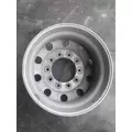 HUB PILOTED - ALUMINUM 22.5 X 8.25 WHEEL thumbnail 3