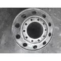 HUB PILOTED - ALUMINUM 22.5 X 8.25 WHEEL thumbnail 1