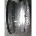 HUB PILOTED - ALUMINUM 22.5 X 8.25 WHEEL thumbnail 2