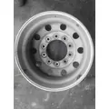 HUB PILOTED - ALUMINUM 22.5 X 8.25 WHEEL thumbnail 3