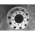 HUB PILOTED - ALUMINUM 22.5 X 8.25 WHEEL thumbnail 1