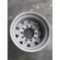 HUB PILOTED - ALUMINUM 22.5 X 8.25 WHEEL thumbnail 3