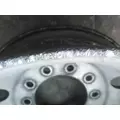 HUB PILOTED - ALUMINUM 22.5 X 8.25 WHEEL thumbnail 4