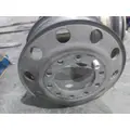 HUB PILOTED - ALUMINUM 22.5 X 8.25 WHEEL thumbnail 2