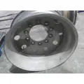 HUB PILOTED - ALUMINUM 22.5 X 8.25 WHEEL thumbnail 3