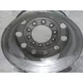 HUB PILOTED - ALUMINUM 22.5 X 8.25 WHEEL thumbnail 3