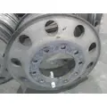 HUB PILOTED - ALUMINUM 22.5 X 8.25 WHEEL thumbnail 2