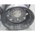 HUB PILOTED - ALUMINUM 22.5 X 8.25 WHEEL thumbnail 3