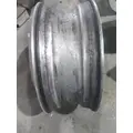HUB PILOTED - ALUMINUM 22.5 X 8.25 WHEEL thumbnail 1