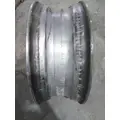 HUB PILOTED - ALUMINUM 22.5 X 8.25 WHEEL thumbnail 1