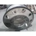 HUB PILOTED - ALUMINUM 22.5 X 8.25 WHEEL thumbnail 2