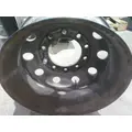 HUB PILOTED - ALUMINUM 22.5 X 8.25 WHEEL thumbnail 3