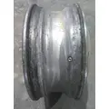 HUB PILOTED - ALUMINUM 22.5 X 8.25 WHEEL thumbnail 1