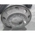 HUB PILOTED - ALUMINUM 22.5 X 8.25 WHEEL thumbnail 2