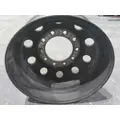 HUB PILOTED - ALUMINUM 22.5 X 8.25 WHEEL thumbnail 3