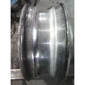 HUB PILOTED - ALUMINUM 22.5 X 8.25 WHEEL thumbnail 1