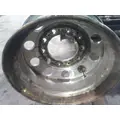 HUB PILOTED - ALUMINUM 22.5 X 8.25 WHEEL thumbnail 2