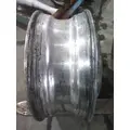 HUB PILOTED - ALUMINUM 22.5 X 8.25 WHEEL thumbnail 1