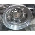 HUB PILOTED - ALUMINUM 22.5 X 8.25 WHEEL thumbnail 2