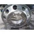 HUB PILOTED - ALUMINUM 22.5 X 8.25 WHEEL thumbnail 3