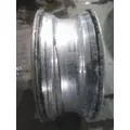 HUB PILOTED - ALUMINUM 22.5 X 8.25 WHEEL thumbnail 1