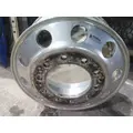 HUB PILOTED - ALUMINUM 22.5 X 8.25 WHEEL thumbnail 2