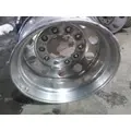 HUB PILOTED - ALUMINUM 22.5 X 8.25 WHEEL thumbnail 3